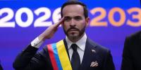 President of Colombia dismisses five ambassadors appointed during Gustavo Petro’s administration