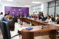 Kazakh Voters Increasingly Seek Concrete Policy Solutions, Experts Say