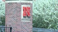 President of University of Nebraska system addresses important highlights that will impact Nebraska