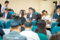 President Marcos defends Pax Silica amid concerns