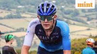 British cyclist Finlay Tarling passes away aged 19 in tragic Volta a Portugal accident