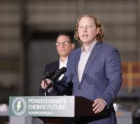York County Q2 Economic Report reveals strong labor market