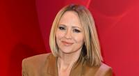 ‘Gorgeous’ Kimberley Walsh looks insane as she stuns in a range of swimwear during family holiday