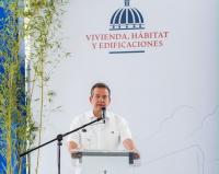MIVHED reaches a record of 201 construction permits and surpasses all of 2025 in 7 months