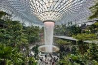 Delta plans major Asia growth, confirms Singapore flights are coming: 'We're going to be back'