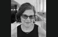 Kit Fitzgerald, Pioneering Video Artist With a Painter’s Sensibility, Has Died at 73
