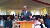 Boosting local economy: Mbam-et-Inoubou unveils new Artisanal Showcase in Kon-Yambetta