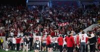 Pac-12 Preview Series: Can San Diego State Compete at the Top of the New Conference?