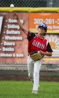 Delaware, Pennsylvania one win from Little League World Series 2026