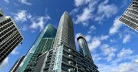 South Florida real estate market gains momentum as inventory tightens