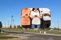 Laurel High School Joins Montana's Growing Phone Ban Trend