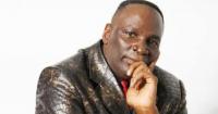 Religious Leader Pushes for Structured Dialogue as Reform Dispute Tests Sierra Leone’s Political Climate