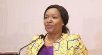 Tourism revenue climbs to Sh564 billion as visitor numbers surge