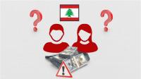 Waste crisis or new tax? Lebanon’s environmental fee raises questions