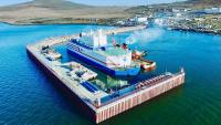 Can small modular reactors promise a cleaner path for nuclear energy?