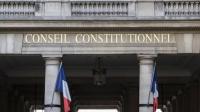 France upholds assisted dying law, strikes down social media ban for children