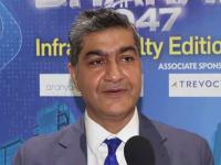 Dharavi redevelopment’s multi-modal transport hub “positive” for integrated urban development: Urban planner Kukreja