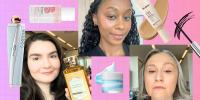 14 New Beauty Products Our Pros Are Obsessed With For August