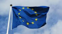 EU continues support for Afghanistan without recognizing IE