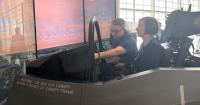 F-35 Lightning II boosts eastern N.C. economy