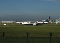 Engine blade hit plane window before man was partly sucked outside: Report