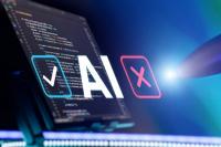 AI adoption is a people challenge before it’s a technology one