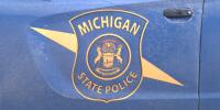 Michigan State Police launch ‘Drive Sober or Get Pulled Over’ campaign
