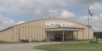 Our Town Holdrege: Nebraska Prairie Museum