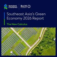 Grid gatekeepers drive data center power battles in Asean