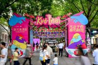 Bangkok Comes to the Lanes of Foshan This August