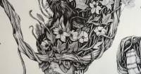 Art Center Sarasota closing 100th season with Antoine Williams' surrealist works in 'Putting Breath in the Body'