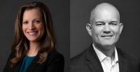 From reactive to proactive: Rethinking risk in commercial real estate