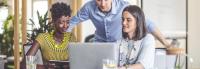 How Small Businesses Can Control AI Spending with Token-Based Pricing