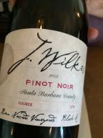 Laurie Jervis: Miller Family Wine Company Sells Brand Portfolio to Precept Wine & Spirits