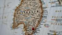 Australian laws to make tech companies pay for news will help, but there are four key problems
