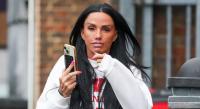 Fresh blow for Katie Price as latest endorsement lands on ‘name and shame’ list