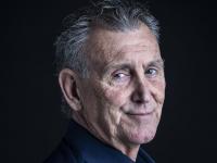 ‘No one really knows the story’: Peter Daicos opens up on his secret battle