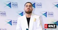 Pacific Music Awards thriving on stage, struggling behind the scenes