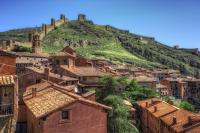 Hidden Gems: 15 Coolest Small Towns Around the World