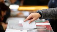Does Missouri vote blue for ballot issues? It’s complicated