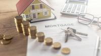 Buying a home with bad credit might still be possible