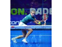 World Padel League 2026: Aussie Mavericks Jaguars continue strong run as Game Changers Lions beat VB Realty Cheetahs on Day 3