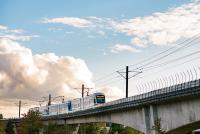 New West Seattle Link Extension Design Refinements Mean Fewer Impacts for SODO Businesses and Property Owners