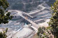 Hydropower developers hit hard by delays in IPO approvals