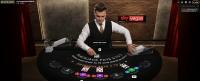 How live dealer casinos work: Technology, games & what to expect