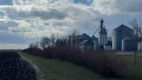Climate analogs: A tool for guiding on-farm decisions