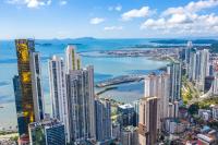 I’ve Visited Latin America for 15 Years and This Is Its Most Exciting City—With Incredible Dining and Scenic Ocean Views