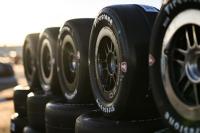 Track construction woes delay Markham IndyCar activities to Saturday