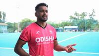 India vs Wales at FIH Hockey World Cup 2026: When and where to watch in India, head-to-head &amp; all you need to know
