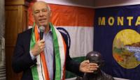 US Leaders Salute India At 80